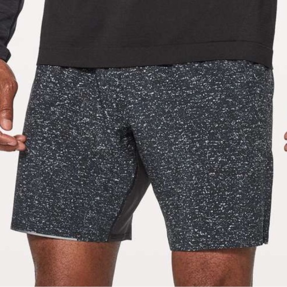 lululemon athletica Other - Lululemon Surge Shorts